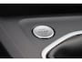 Volkswagen Golf 1.0 TSI Life Business 110pk