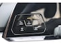 Volkswagen Golf 1.0 TSI Life Business 110pk