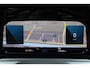Volkswagen Golf 1.0 TSI Life Business 110pk