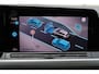 Volkswagen Golf 1.0 TSI Life Business 110pk