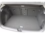 Volkswagen Golf 1.0 TSI Life Business 110pk