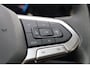 Volkswagen Golf 1.0 TSI Life Business 110pk