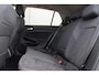 Volkswagen Golf 1.0 TSI Life Business 110pk