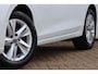 Volkswagen Golf 1.0 TSI Life Business 110pk
