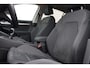 Volkswagen Golf 1.0 TSI Life Business 110pk