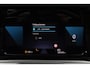 Volkswagen Golf 1.0 TSI Life Business 110pk