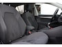 Volkswagen Golf 1.0 TSI Life Business 110pk
