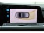 Volkswagen Golf 1.0 TSI Life Business 110pk
