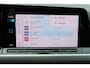 Volkswagen Golf 1.0 TSI Life Business 110pk