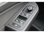 Volkswagen Golf 1.0 TSI Life Business 110pk