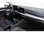 Volkswagen Golf 1.0 TSI Life Business 110pk
