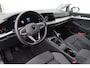 Volkswagen Golf 1.0 TSI Life Business 110pk