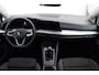 Volkswagen Golf 1.0 TSI Life Business 110pk