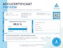 Volkswagen Tiguan 1.4 TSI eHybrid R-Line Business 245pk DSG6 | SOH 98,6% |