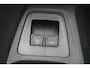 Volkswagen Tiguan 1.4 TSI eHybrid R-Line Business 245pk DSG6 | SOH 98,6% |