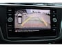 Volkswagen Tiguan 1.4 TSI eHybrid R-Line Business 245pk DSG6 | SOH 98,6% |