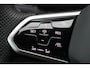 Volkswagen Tiguan 1.4 TSI eHybrid R-Line Business 245pk DSG6 | SOH 98,6% |