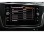 Volkswagen Tiguan 1.4 TSI eHybrid R-Line Business 245pk DSG6 | SOH 98,6% |