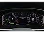 Volkswagen Tiguan 1.4 TSI eHybrid R-Line Business 245pk DSG6 | SOH 98,6% |