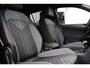 Volkswagen Tiguan 1.4 TSI eHybrid R-Line Business 245pk DSG6 | SOH 98,6% |