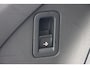 Volkswagen Tiguan 1.4 TSI eHybrid R-Line Business 245pk DSG6 | SOH 98,6% |