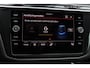 Volkswagen Tiguan 1.4 TSI eHybrid R-Line Business 245pk DSG6 | SOH 98,6% |