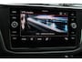 Volkswagen Tiguan 1.4 TSI eHybrid R-Line Business 245pk DSG6 | SOH 98,6% |