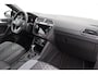 Volkswagen Tiguan 1.4 TSI eHybrid R-Line Business 245pk DSG6 | SOH 98,6% |