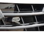 Volkswagen Tiguan 1.4 TSI eHybrid R-Line Business 245pk DSG6 | SOH 98,6% |