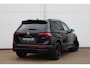 Volkswagen Tiguan 1.4 TSI eHybrid R-Line Business 245pk DSG6 | SOH 98,6% |