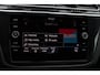 Volkswagen Tiguan 1.4 TSI eHybrid R-Line Business 245pk DSG6 | SOH 98,6% |