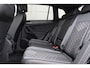 Volkswagen Tiguan 1.4 TSI eHybrid R-Line Business 245pk DSG6 | SOH 98,6% |
