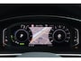 Volkswagen Tiguan 1.4 TSI eHybrid R-Line Business 245pk DSG6 | SOH 98,6% |