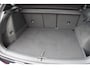 Volkswagen Tiguan 1.4 TSI eHybrid R-Line Business 245pk DSG6 | SOH 98,6% |