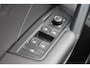 Volkswagen Tiguan 1.4 TSI eHybrid R-Line Business 245pk DSG6 | SOH 98,6% |