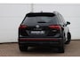 Volkswagen Tiguan 1.4 TSI eHybrid R-Line Business 245pk DSG6 | SOH 98,6% |