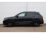 Volkswagen Tiguan 1.4 TSI eHybrid R-Line Business 245pk DSG6 | SOH 98,6% |