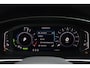 Volkswagen Tiguan 1.4 TSI eHybrid R-Line Business 245pk DSG6 | SOH 98,6% |