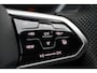 Volkswagen Tiguan 1.4 TSI eHybrid R-Line Business 245pk DSG6 | SOH 98,6% |