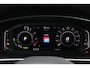 Volkswagen Tiguan 1.4 TSI eHybrid R-Line Business 245pk DSG6 | SOH 98,6% |