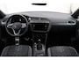 Volkswagen Tiguan 1.4 TSI eHybrid R-Line Business 245pk DSG6 | SOH 98,6% |