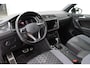Volkswagen Tiguan 1.4 TSI eHybrid R-Line Business 245pk DSG6 | SOH 98,6% |
