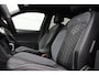 Volkswagen Tiguan 1.4 TSI eHybrid R-Line Business 245pk DSG6 | SOH 98,6% |