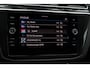 Volkswagen Tiguan 1.4 TSI eHybrid R-Line Business 245pk DSG6 | SOH 98,6% |