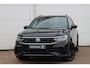 Volkswagen Tiguan 1.4 TSI eHybrid R-Line Business 245pk DSG6 | SOH 98,6% |
