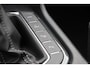 Volkswagen Tiguan 1.4 TSI eHybrid R-Line Business 245pk DSG6 | SOH 98,6% |