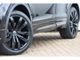 Volkswagen Tiguan 1.4 TSI eHybrid R-Line Business 245pk DSG6 | SOH 98,6% |