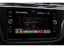 Volkswagen Tiguan 1.4 TSI eHybrid R-Line Business 245pk DSG6 | SOH 98,6% |