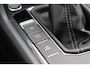 Volkswagen Tiguan 1.4 TSI eHybrid R-Line Business 245pk DSG6 | SOH 98,6% |