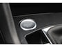Volkswagen Tiguan 1.4 TSI eHybrid R-Line Business 245pk DSG6 | SOH 98,6% |